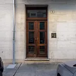 Apartman Guesthost - Toc-toc A 10 Min Dall'ospedale Maria Vittoria Torino