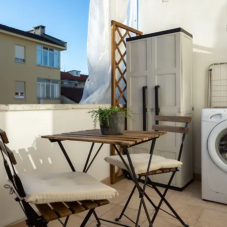 Guesthost - Toc-toc A 10 Min Dall'ospedale Maria Vittoria 토리노