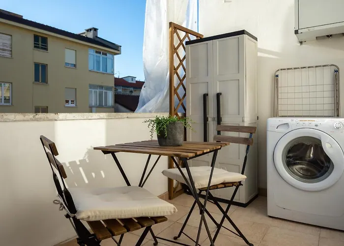 Guesthost - Toc-toc A 10 Min Dall'ospedale Maria Vittoria *